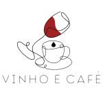 Vinho & Café